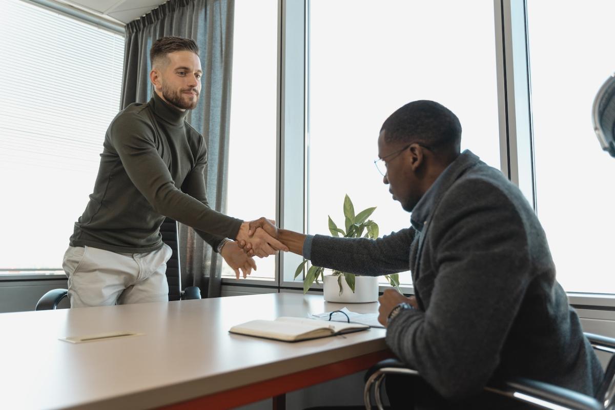 Contratto di apprendistato, ecco quali sono i vantaggi e gli incentivi per i datori di lavoro