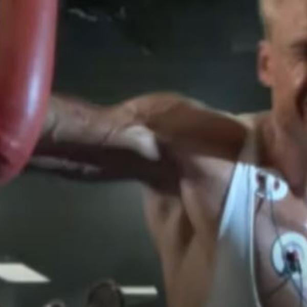 “Rocky 4”, come finisce e cosa dice Ivan Drago durante l’incontro con Balboa?