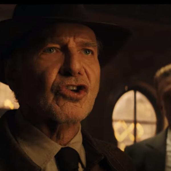 Quando esce Indiana Jones 5? Cast, anticipazioni e trailer