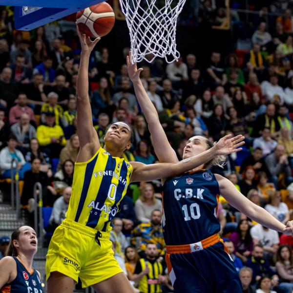 Australia, Federazione di basket vieta all’atleta transgender Lexi Rodgers di gareggiare in un torneo femminile