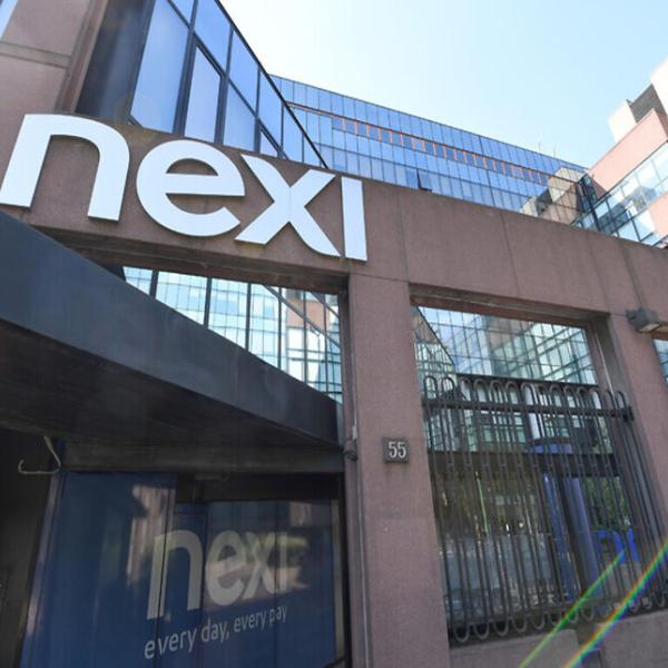 Nexi assume 200 esperti digitali per ricambio generazionale: 400 in pensione