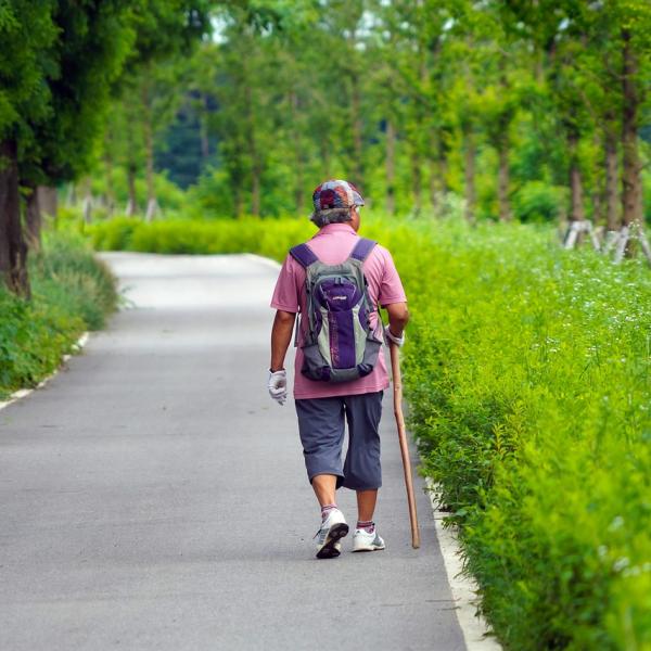 Pensioni 2024: novità Ape sociale estesa, ecco come funziona l’uscita a 63 anni di età