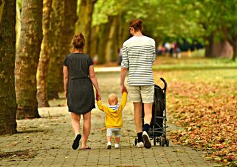 Cos’è il quoziente familiare: come funziona e come si calcola