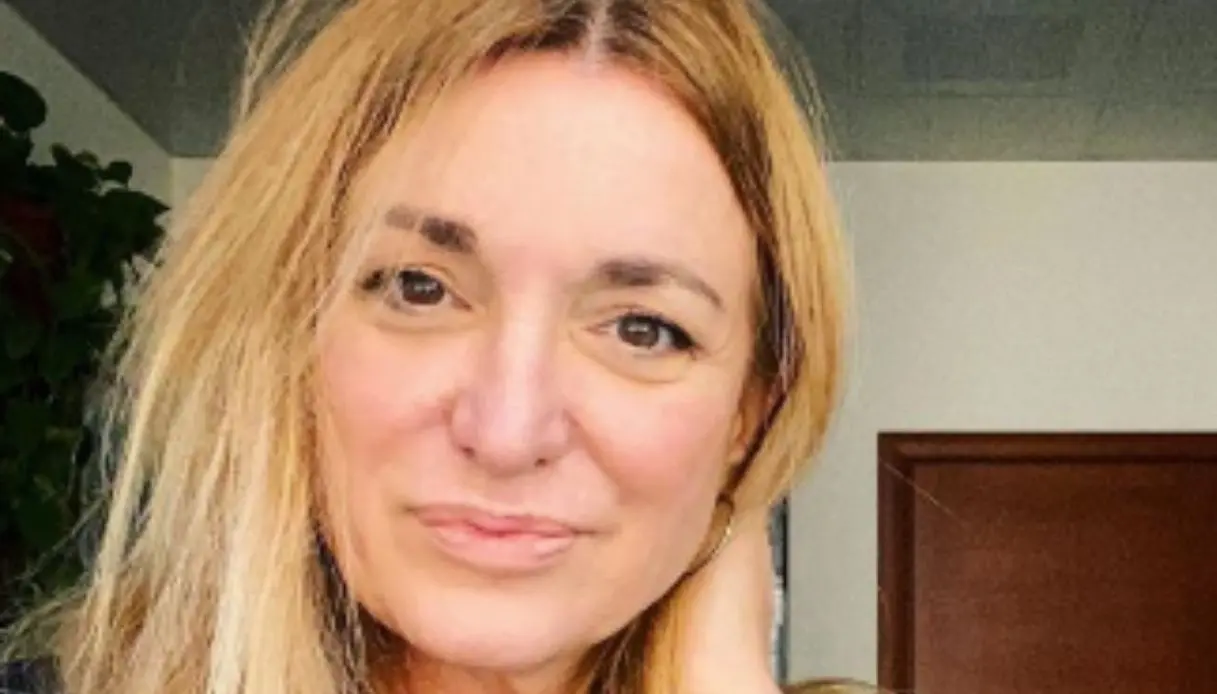 Susanna Vianello: marito, figli, dove viveva e che lavoro faceva la figlia di Edoardo e Wilma Goich