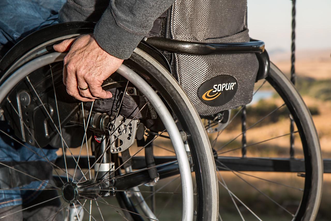 Decreto semplificazioni disabili, prestazioni più accessibili e con meno spese o accertamenti: le novità