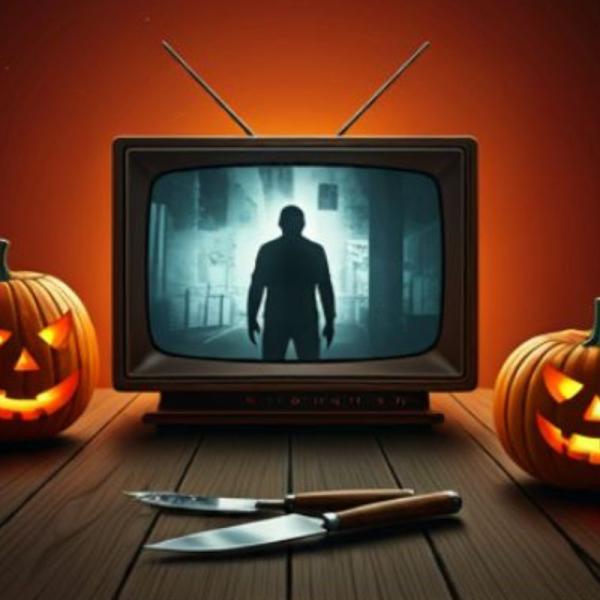 Ecco 3 film da vedere ad Halloween per una notte da paura