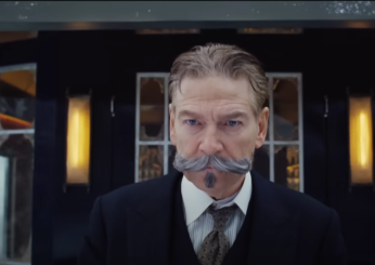 “Assassinio sull’Orient Express”: differenze tra libro e film