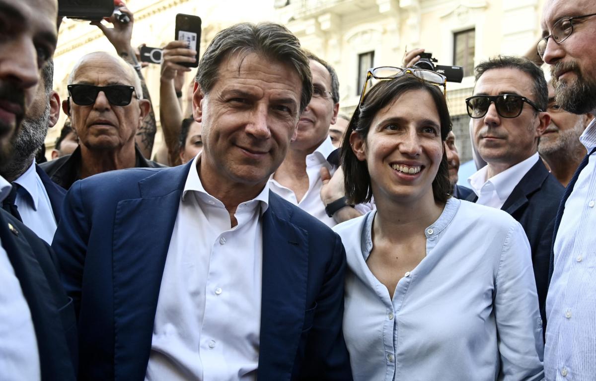 Autonomia differenziata, l’opposizione si compatta per il referendum abrogativo