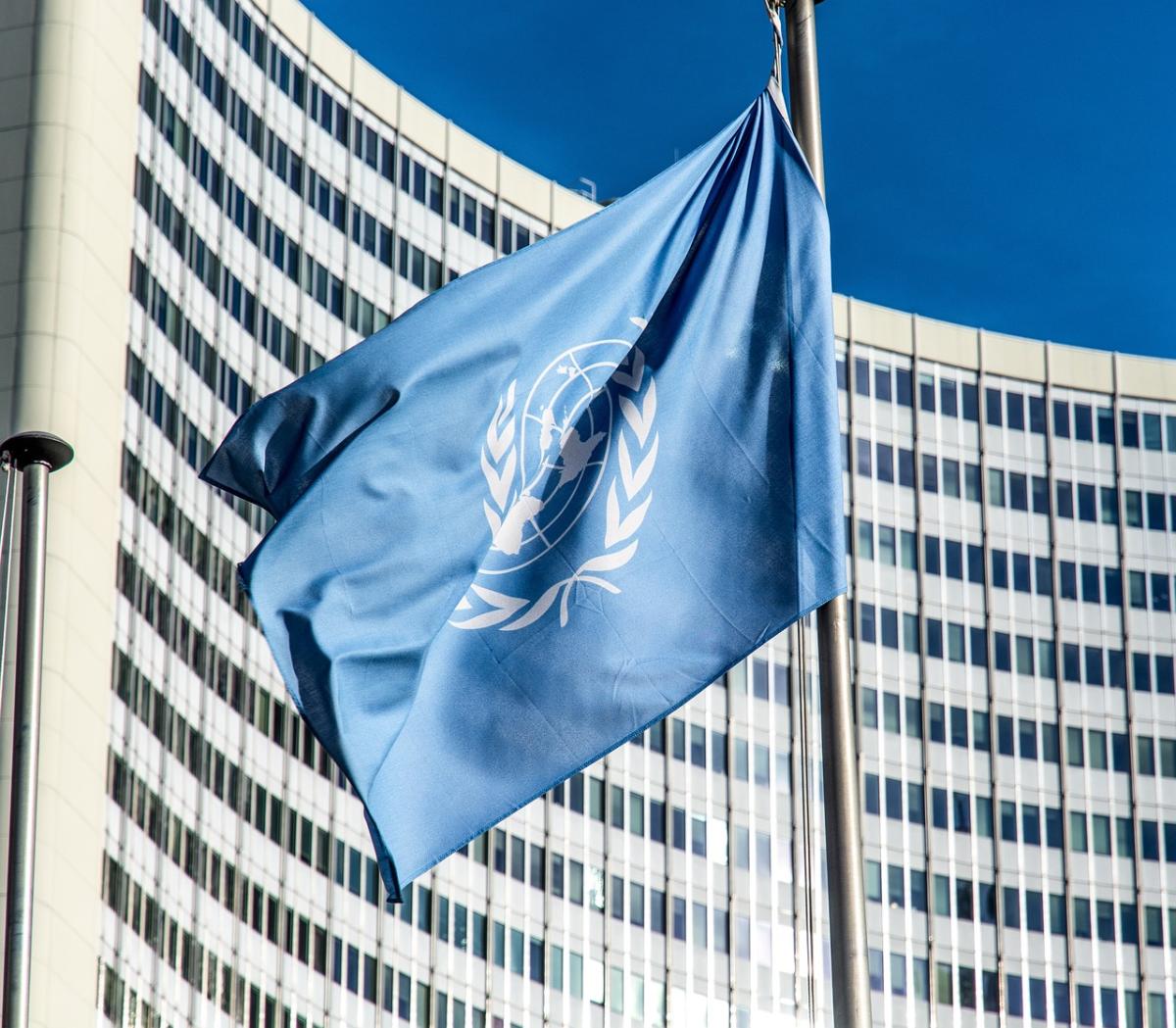 Che cos’è l’ONU in breve? Ecco quali sono gli obiettivi e gli organi principali