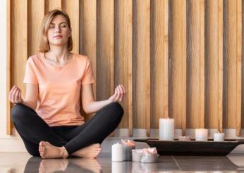 Come si fa la meditazione Zen e a cosa serve, ecco alcuni consigli …