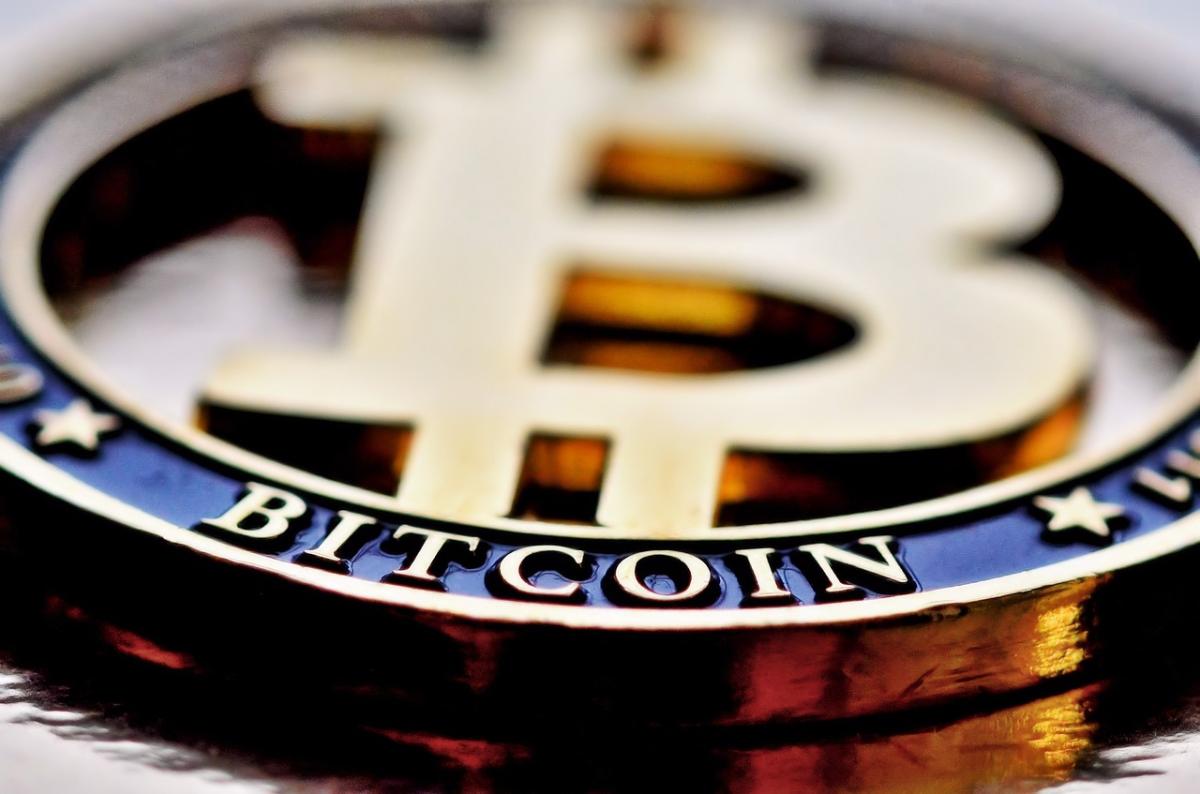 Halving di Bitcoin, secondo JPMorgan il rally ha già avuto luogo