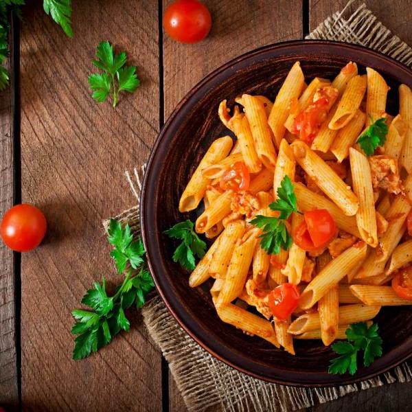 Perché è meglio mangiare la pasta al dente? Ecco quali sono i benefici sulla salute