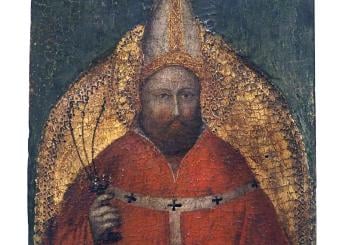 Quando si festeggia Sant’Ambrogio e perché è importante?