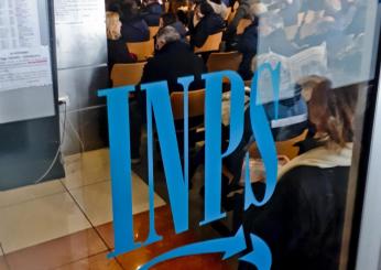 Ticket cassa integrazione: in arrivo la PEC dell’INPS per le anomalie