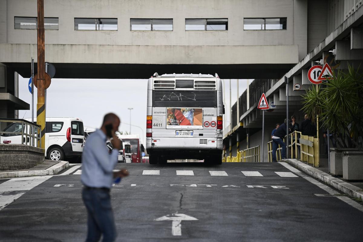 Roma, sciopero di venerdì 26 maggio 2023: coinvolta anche l’Atac?