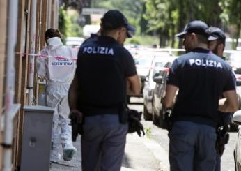 Roma, incidente a Marino: morto un medico romano