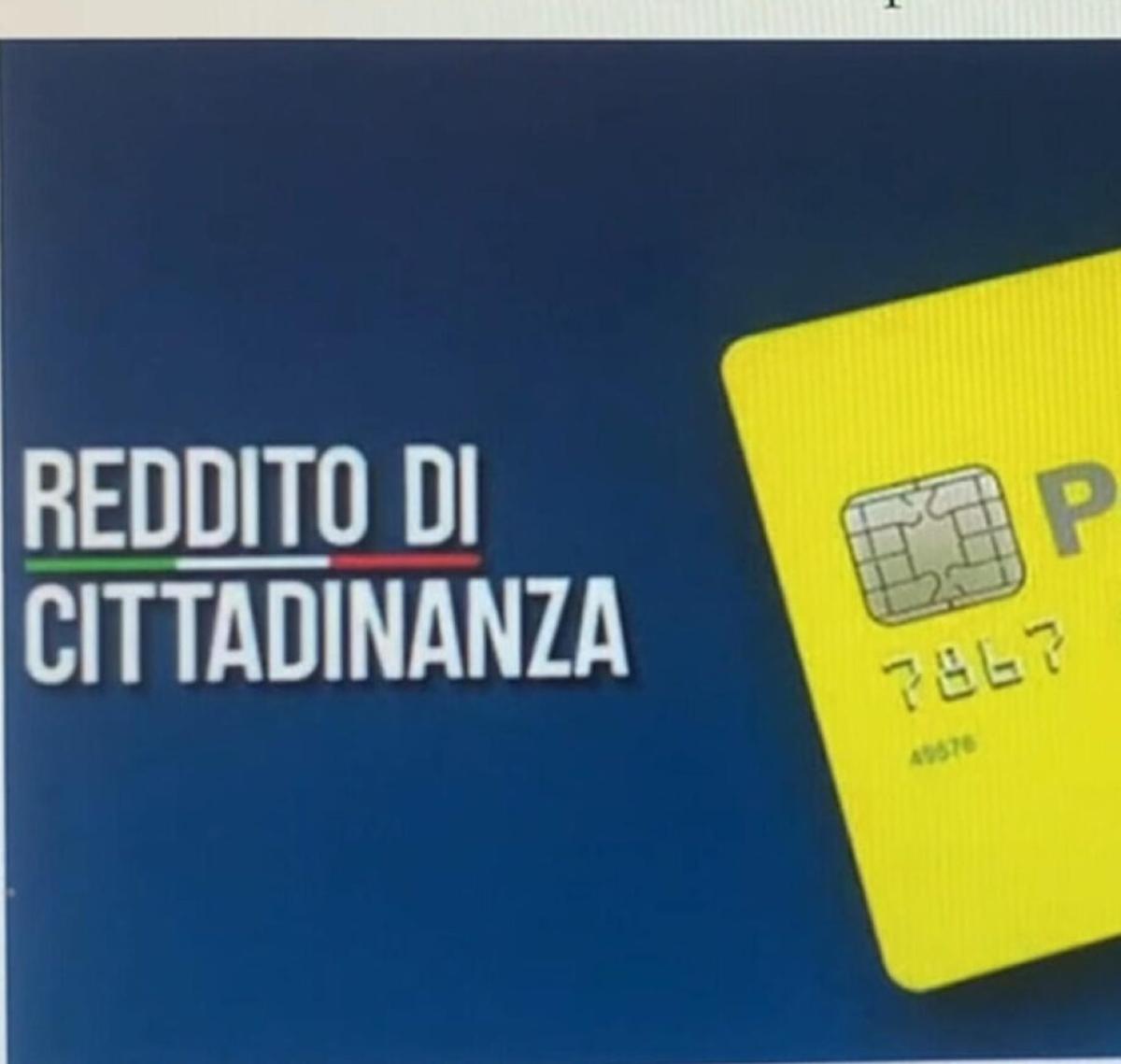 Sospensione Reddito di Cittadinanza: le istruzioni INPS per continu…