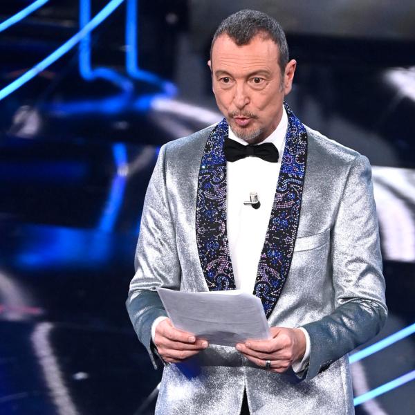 Sanremo 2024, a che ora finisce la finale stasera 10 febbraio?