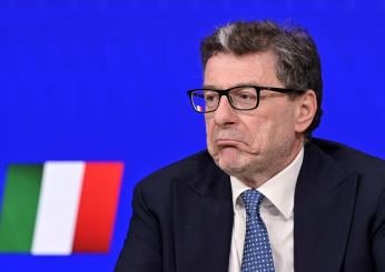 Asta BTP 29 aprile 2024: il MEF annuncia l’emissione