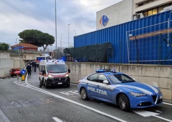 Piacenza, uomo travolto ed ucciso a Carpaneto: indagini in corso