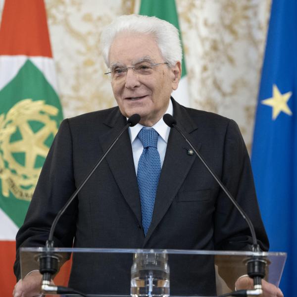 Autonomia differenziata, il Presidente Mattarella firma la riforma e promulga la legge