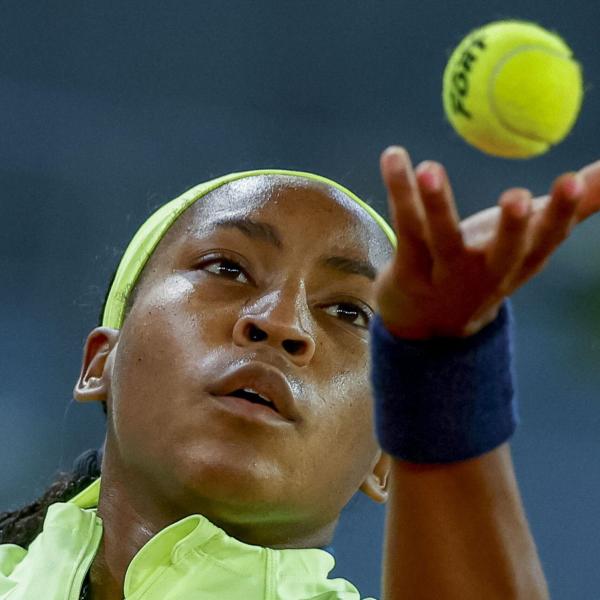 WTA Finals 2024, trionfa Cori Gauff: l’albo d’oro