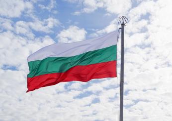 Elezioni Bulgaria 2024, sesto voto in tre anni: il paese riuscirà a sbloccare lo stallo politico?