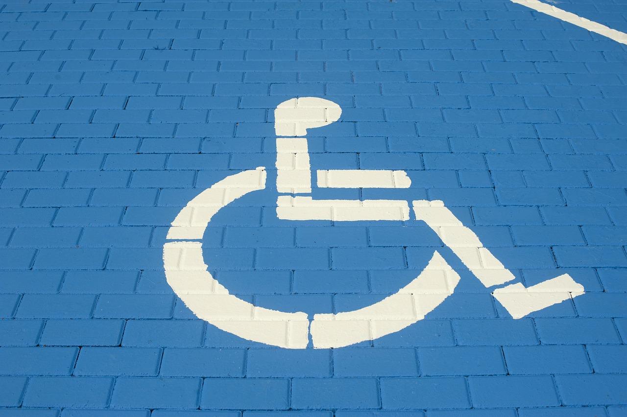 Pensione invalidità, qual è nuova definizione di disabilità? Le novità del decreto 2024