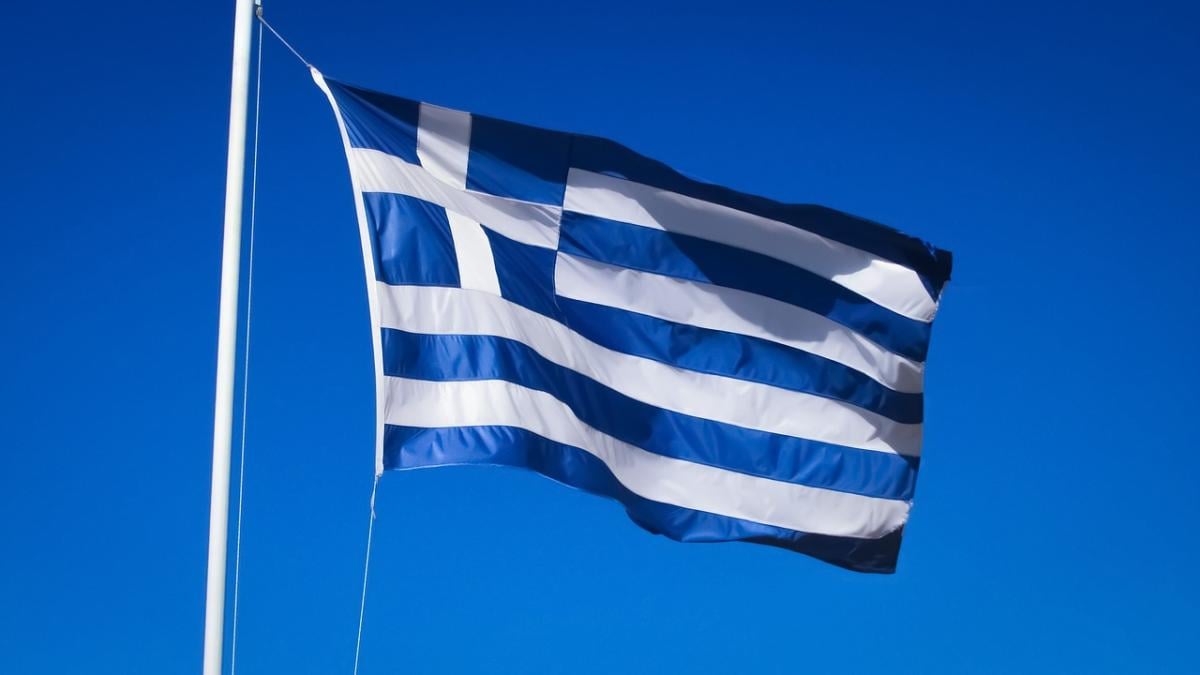 Elezioni Grecia 21 maggio 2023: chi sono i favoriti