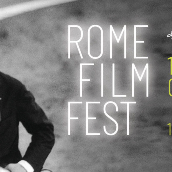 Festa del Cinema di Roma 2024: date, programma, ospiti e tutti i film in gara