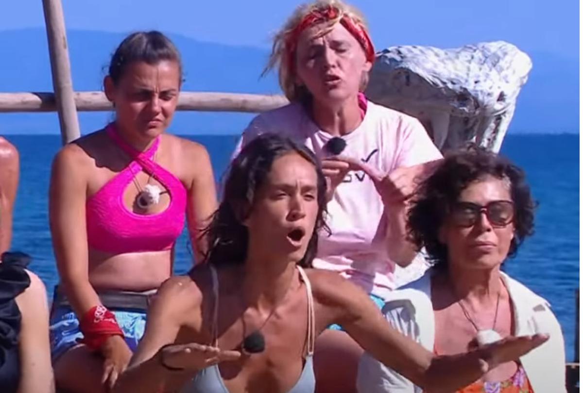 Quando trasmettono la semifinale dell’Isola dei famosi? Ecco la dat…