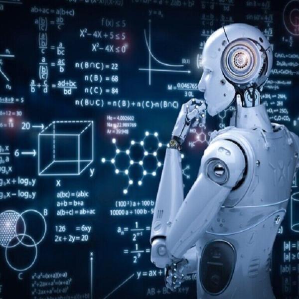 Incentivi 40mila euro per investimenti in Intelligenza Artificiale (IA): domanda sconto in fattura al 30 ottobre 2024