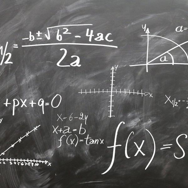 Quando una funzione è invertibile? Definizione in matematica