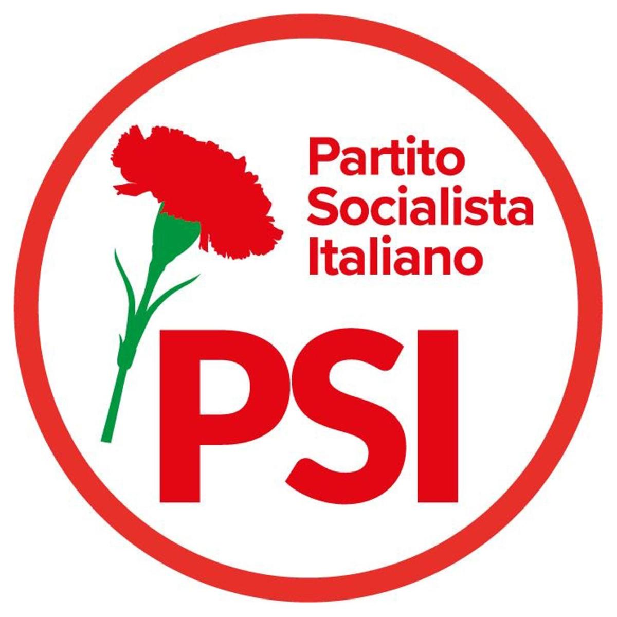 Morta Elena Marinucci, storica esponente del Partito Socialista