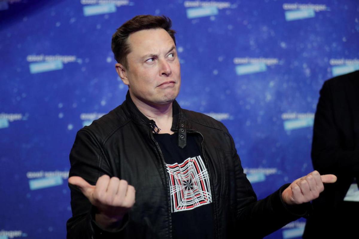 Twitter, l’annuncio di Musk: “In arrivo chiamate audio e video dal …