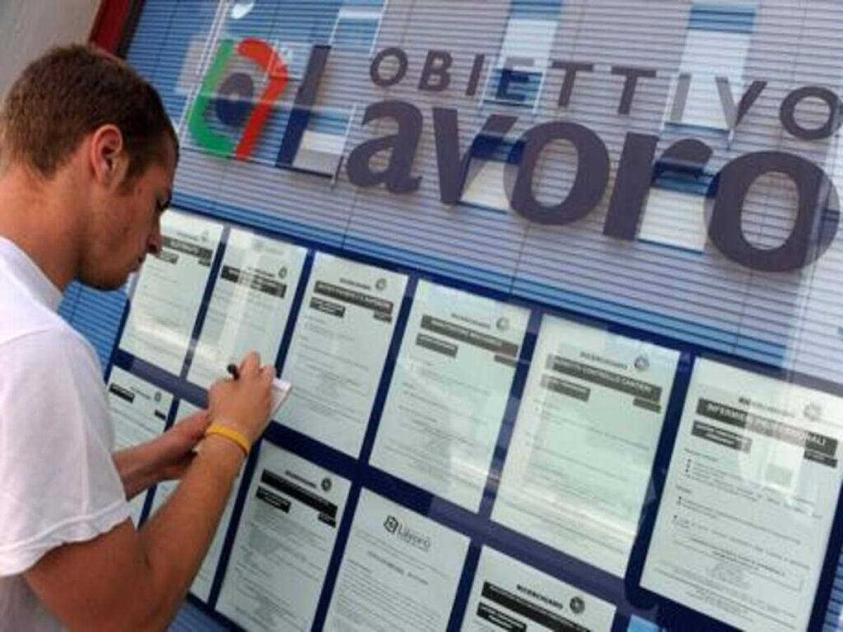 Offerte di lavoro Roma, giugno 2024: Bravo cerca 120 consulenti del credito con diploma o laurea, come candidarsi