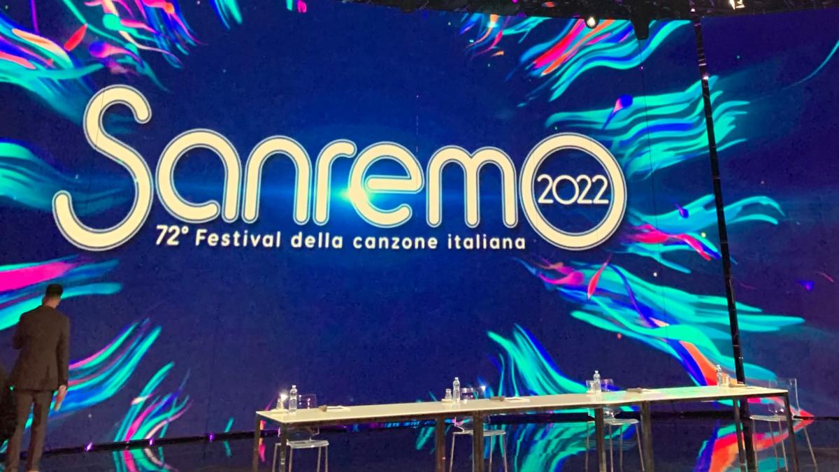 Sanremo 2022: la seconda serata tra risate e trashate