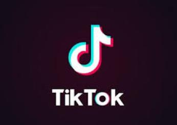 Forbes accusa Tik Tok di tracciare gli utenti americani