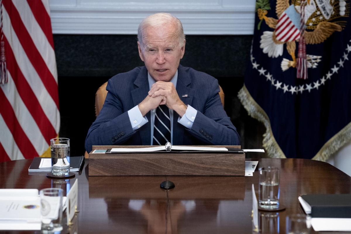 USA, intesa sul debito raggiunta. Biden: “Grande vittoria”