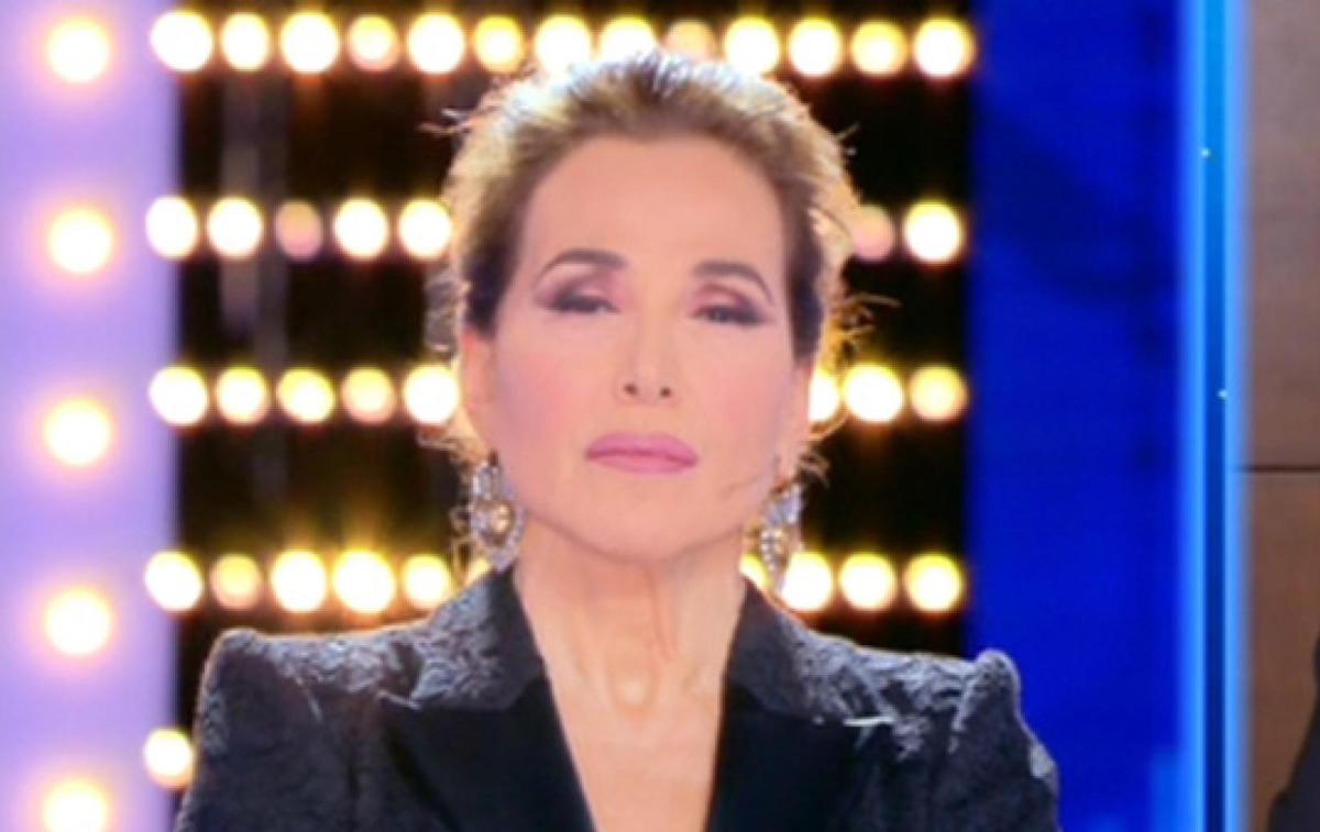 Barbara D’Urso a La7? Cairo smentisce: “Nessun contatto”, ma è obbl…