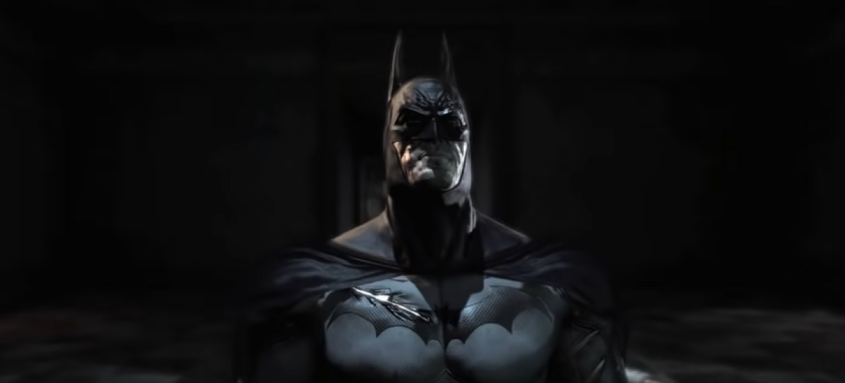 Batman Arkham Trilogy: quando esce, trailer e console