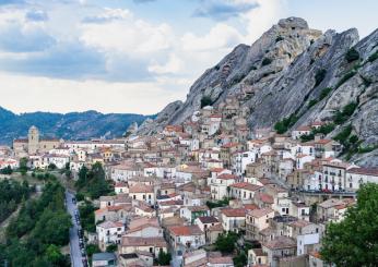 Cosa vedere in Slovenia vicino Gorizia: i luoghi che in pochi conoscono