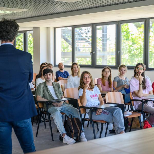 Università e Lavoro: le nuove assunzioni passano dal Placement Unic…