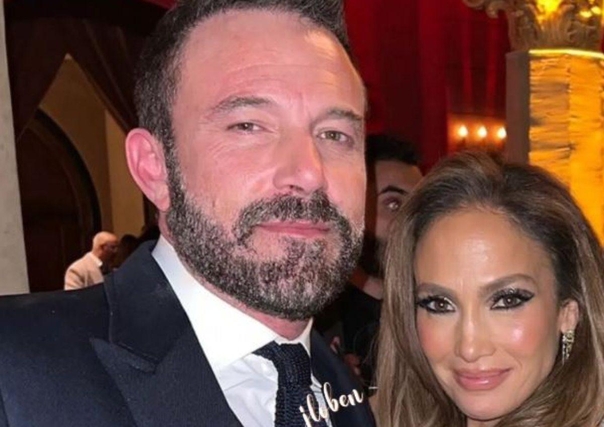 Jennifer Lopez e Ben Affleck hanno raggiunto un accordo e tra un mese saranno ufficialmente divorziati