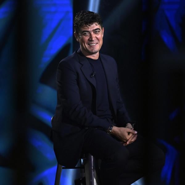 Riccardo Scamarcio e l’amore: tutto sulle 3 relazioni più importanti della sua vita