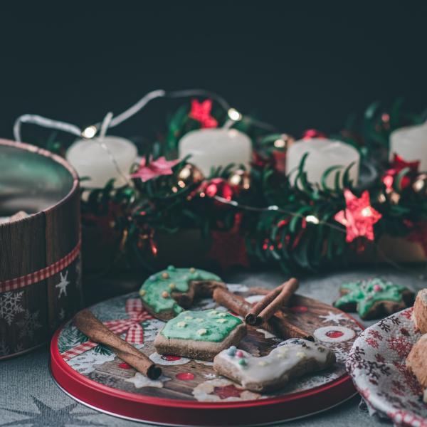 Sagre gastronomiche natalizie: dove andare durante le feste, mete gustose in Italia