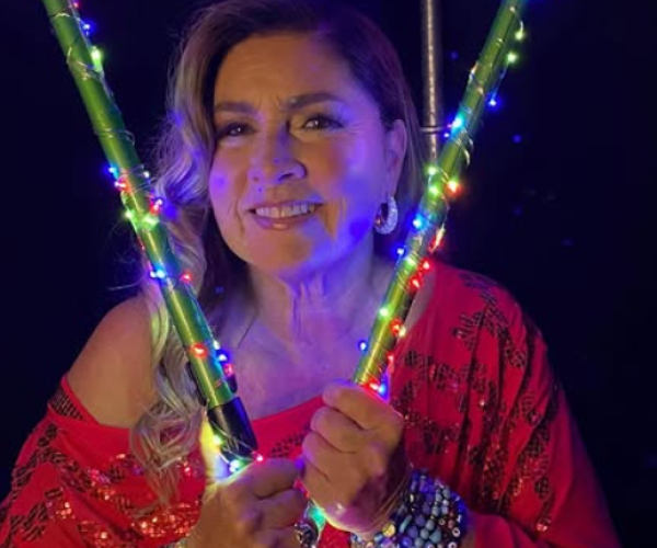 Romina Power, l’incredibile forza di una vita segnata dal dolore e dall’amore per la famiglia