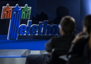 Fondazione Telethon: 500 mila euro per la ricerca sulle malattie genetiche rare