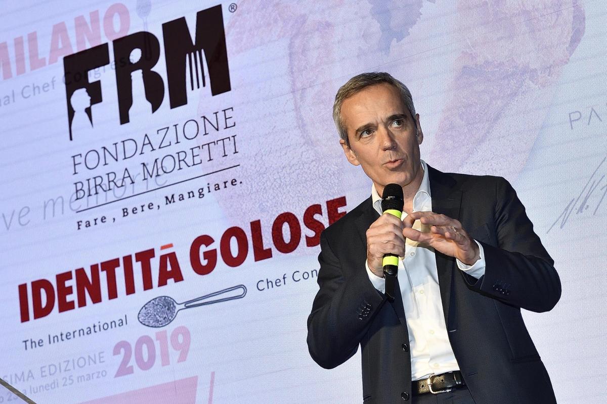 Torna Identità Golose 2023 a Milano, il congresso internazionale di…