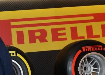 Pirelli, Giorgio Bruno lasica l’azienda: chi prenderà il suo posto